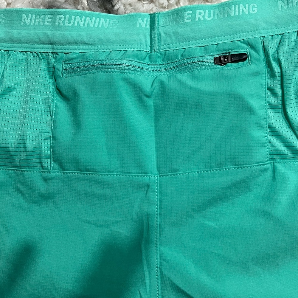 SOLD !!!! - Picture 3 of 5